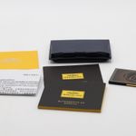 Breitling Superocean 44 Y1739316/C959 (Unknown (random serial)) - Blue dial 44 mm Steel case (5/8)