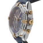 Breitling Crosswind Chronograph B13355-074 - (5/8)