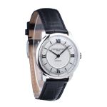 Frederique Constant Classics FC-301S3B6 - (3/3)