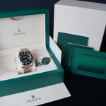 Rolex Submariner Date 126613LN - (8/8)