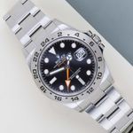 Rolex Explorer II 226570 - (1/8)