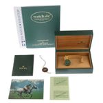 Rolex Datejust 36 16234 - (2/8)