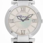 Chopard Imperiale 8531 - (1/7)