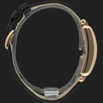 Franck Muller Long Island 902 QZ REL - (5/7)