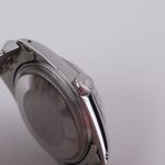 Rolex Datejust 36 16030 - (4/8)