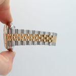 Rolex Datejust 36 116233 - (7/7)