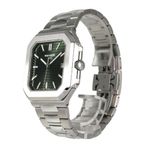 Patek Philippe Cubitus 5821/1A-001 - (3/8)