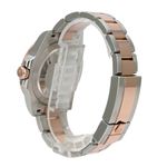 Rolex GMT-Master II 126711CHNR - (7/8)