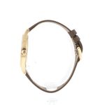 Patek Philippe Golden Ellipse 5738/1R-001 - (3/6)