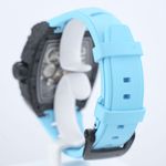 Blackout Unknown XP1 - (4/8)