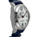 Panerai Luminor Marina Automatic PAM00049 - (7/8)