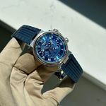 Breguet Marine 5547BB/Y2/5ZU - (4/8)