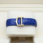 Unknown Unknown 839490 - (6/8)