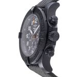 Breitling Avenger Hurricane XB0170E4/BF29 - (6/8)