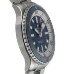 Breitling Superocean 42 A17375E71C1A1 - (7/8)
