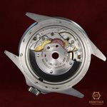 Rolex Submariner No Date 5513 - (8/8)