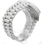 Unknown Unknown 228397-TBR (2022) - (5/6)