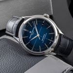 Baume & Mercier Clifton M0A10467 - (2/8)