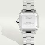 Cartier Santos WSSA0018 - (4/7)
