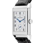 Jaeger-LeCoultre Reverso Grande Taille 270.8.62 - (5/8)