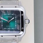 Unknown Unknown WSSA0062 - (5/8)