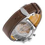 Breitling Super Avi AB04452A1L1X1 - (7/7)