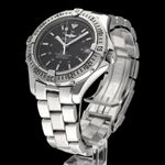 Breitling Colt Automatic A17350 - (5/8)