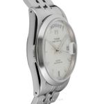 Tudor Prince Date 76200 - (6/8)