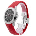 Patek Philippe Aquanaut 5167A-012 - (5/8)