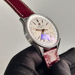 Breitling Navitimer A17327211G1P1 - (6/10)