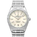 Breitling Chronomat 36 A10380591A1A1 - (1/2)