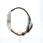 IWC Pilot's Watch Automatic 36 IW324009 - (3/4)