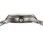 Rado True Thinline R27060902 (2026) - Pearl dial 30 mm Ceramic case (3/3)