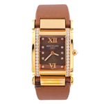 Patek Philippe Twenty~4 Unknown - (1/8)