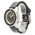 Blancpain Fifty Fathoms Unknown - (7/12)