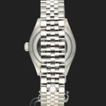 Rolex Lady-Datejust 279174 (2020) - 28mm Staal (6/8)