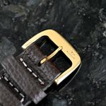 Jaeger-LeCoultre Reverso Classique 250.1.86 - (4/8)