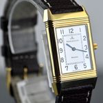 Jaeger-LeCoultre Reverso Classique 250.1.86 - (8/8)