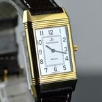 Jaeger-LeCoultre Reverso Classique 250.1.86 - (6/8)