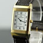 Jaeger-LeCoultre Reverso Classique 250.1.86 - (7/8)