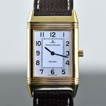 Jaeger-LeCoultre Reverso Classique 250.1.86 - (5/8)