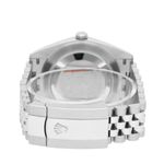 Rolex Datejust 41 126334 - (4/5)