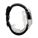 Panerai Luminor Base 8 Days PAM00560 - (6/8)