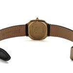 Cartier Tank Louis Cartier 96064 - (6/6)