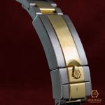 Rolex Daytona 116523 - (5/8)