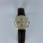 Breitling Old Navitimer D13322 - (5/6)