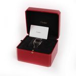 Cartier Santos Dumont WSSA0046 - (6/6)