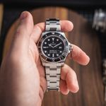 Rolex Sea-Dweller 4000 116600 - (1/8)