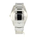 Rolex Datejust II 116334 (Unknown (random serial)) - 41 mm Steel case (4/7)
