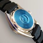 Seiko Prospex SPB191J1 - (8/8)